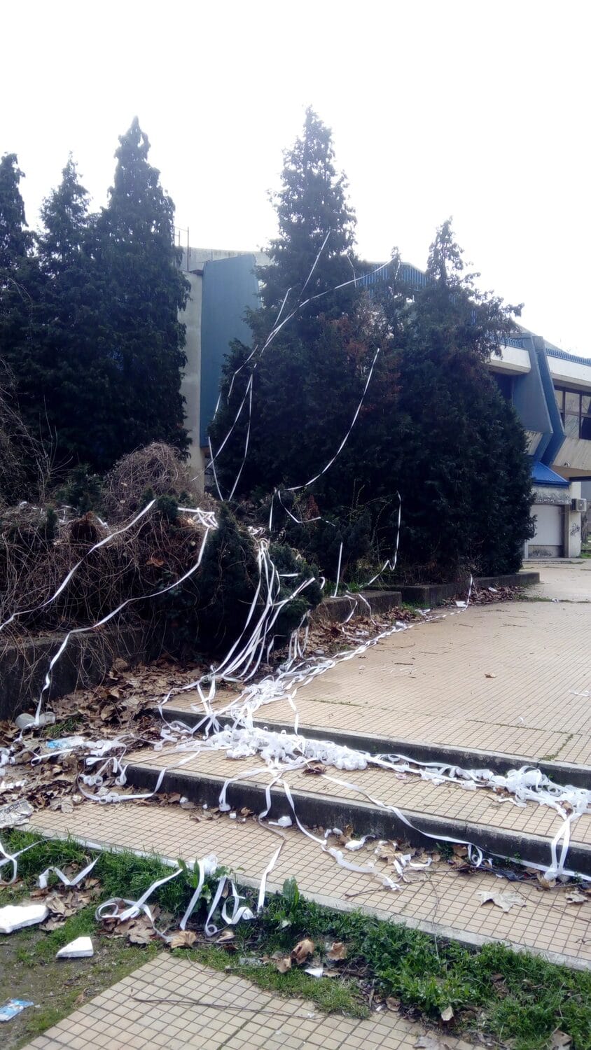 okiceni-pmf-foto-citalac