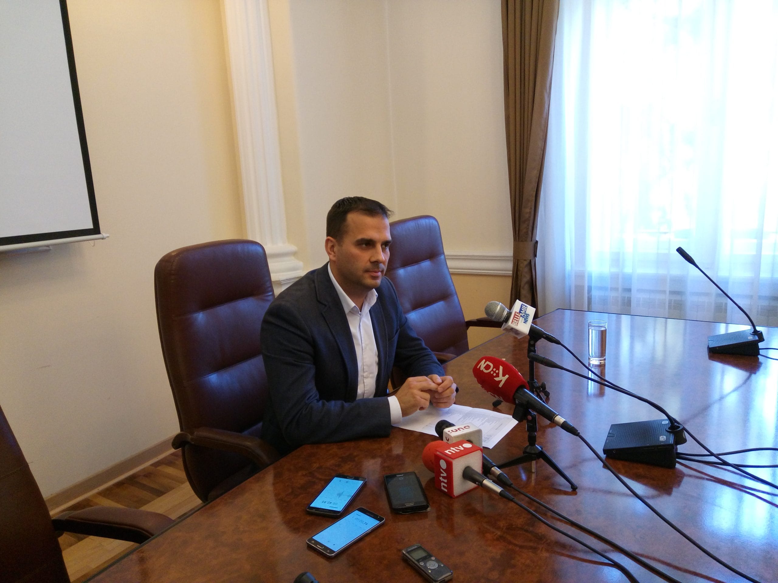 igor vojinovic foto stefan markovic scaled