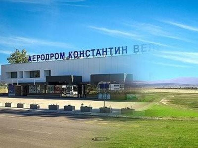 aerodrom foto davorin dinic