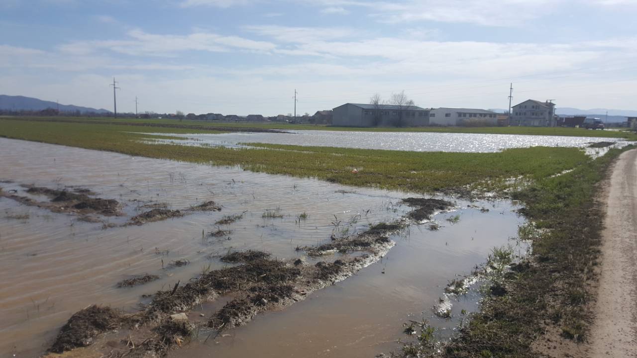 Poplava-Bubanj-Selo-foto-U.-K