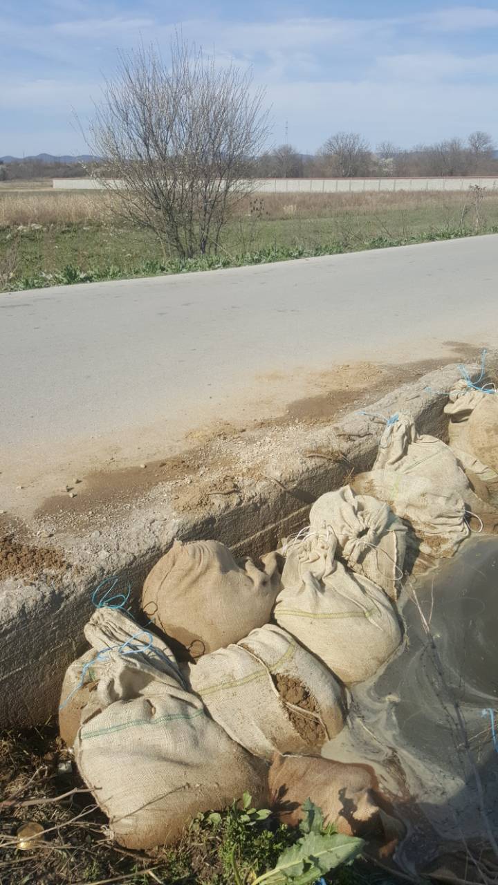 Džakovi-Bubanj-Selo-foto-U.-K