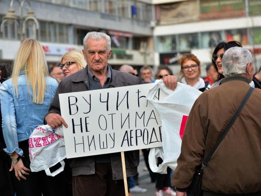 protest 3 foto vanja keser