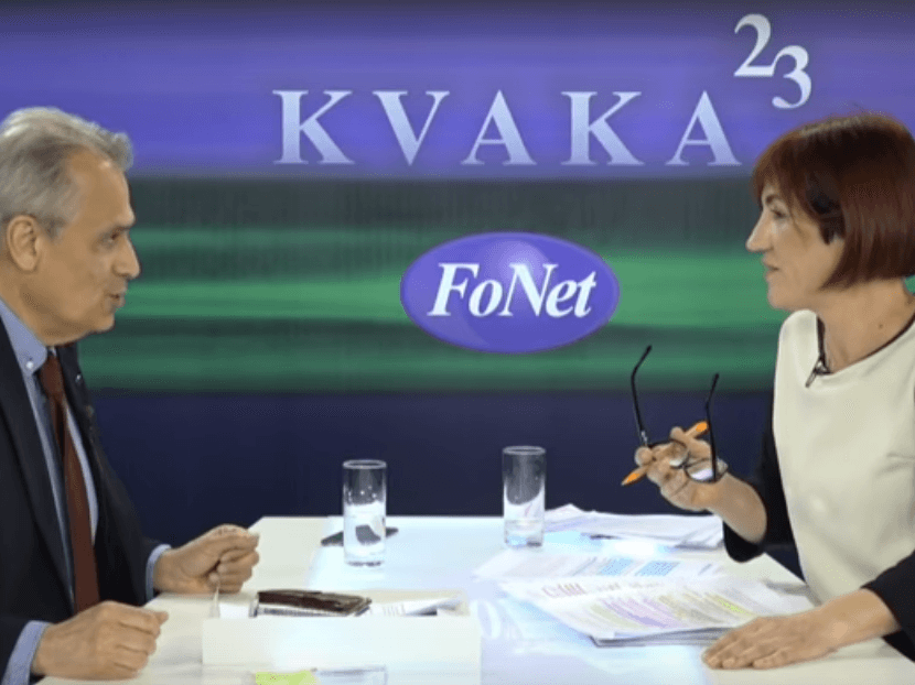 30122436 10216268756057494 1805973787 o Cropped