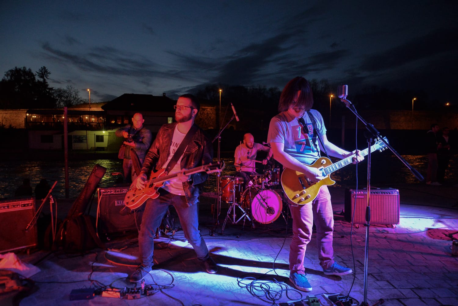 foro 2 foto vanja keser