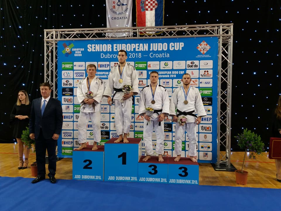 kinezis-evropski-kup-dubrovnik