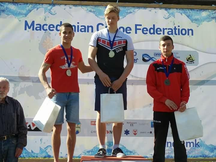 30516026-593790877641533-9044533915091468288-n