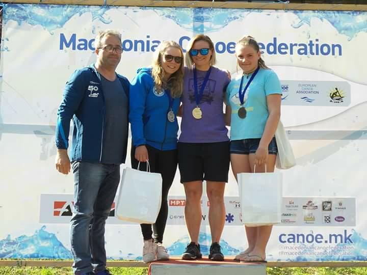 30571727-593790910974863-5674717108819197952-n