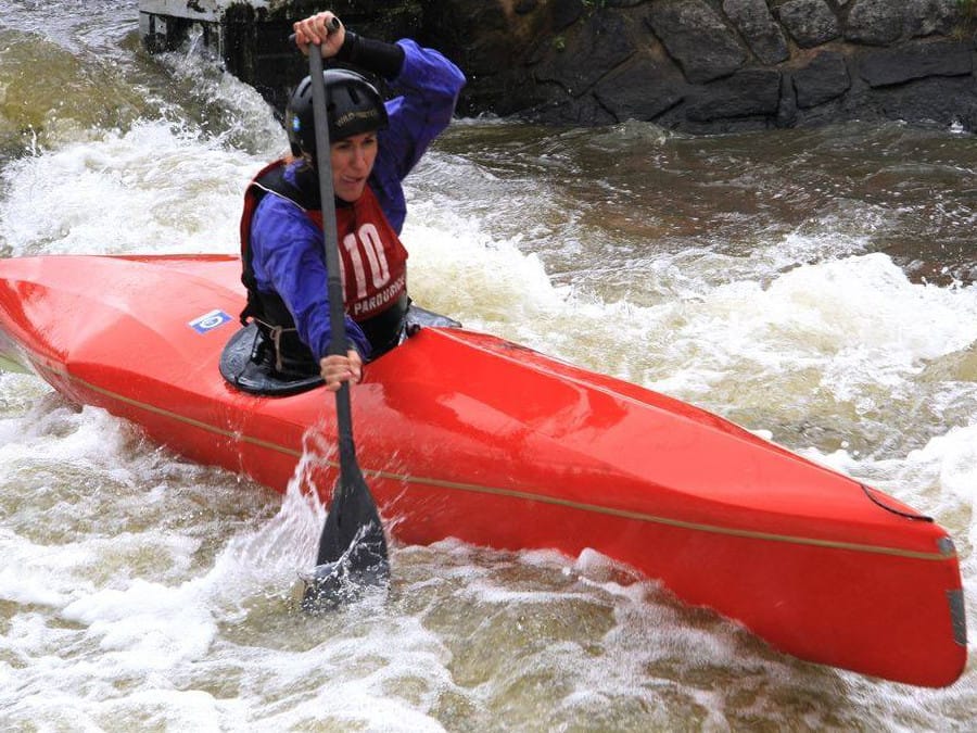 olja lazarevic medicinar