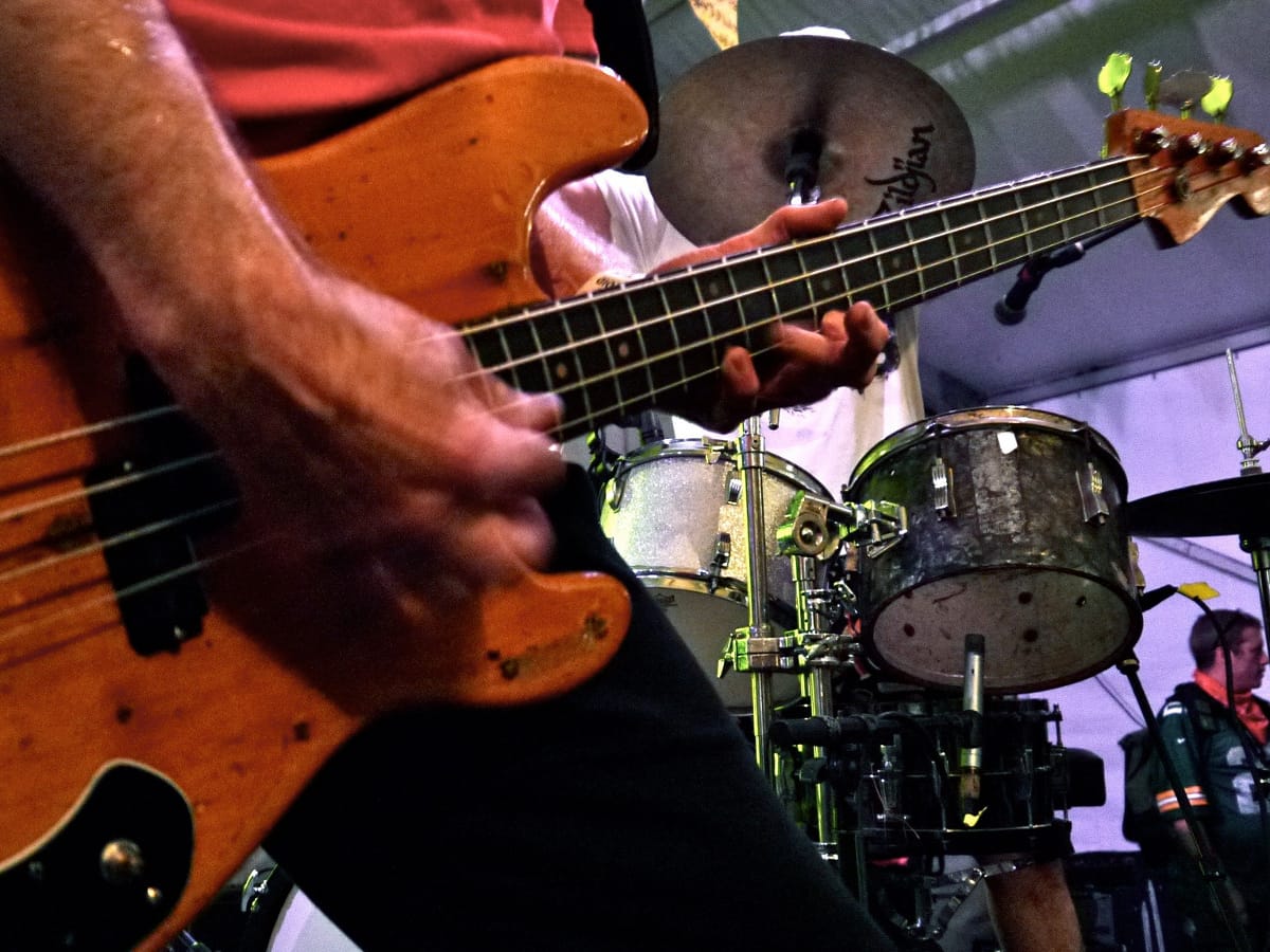 gitarijada foto flixkr com watashiwani