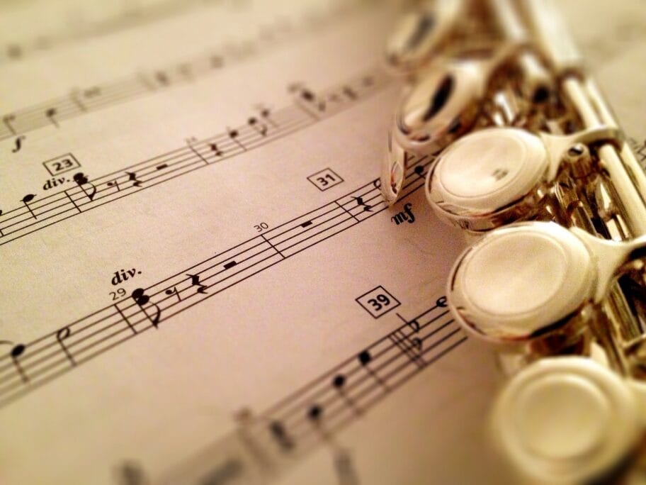 Čuveni flautisti nastupaju u Nišu 9 Flauta Flickr Ray Bouknight