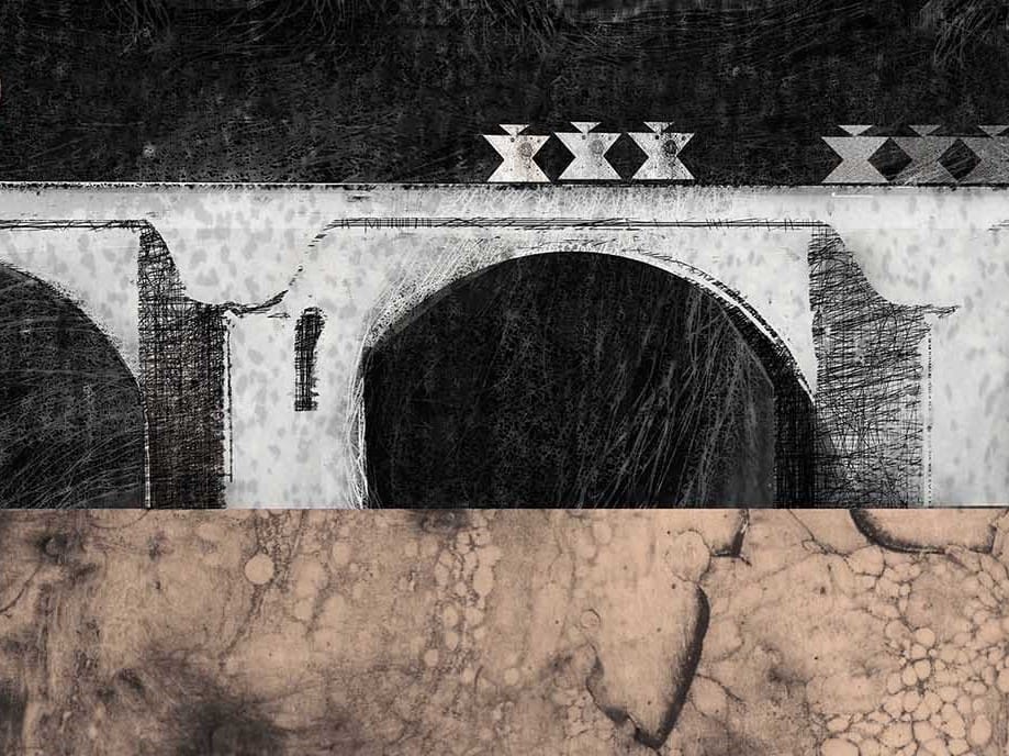 umetnici bugarska foto Lj F