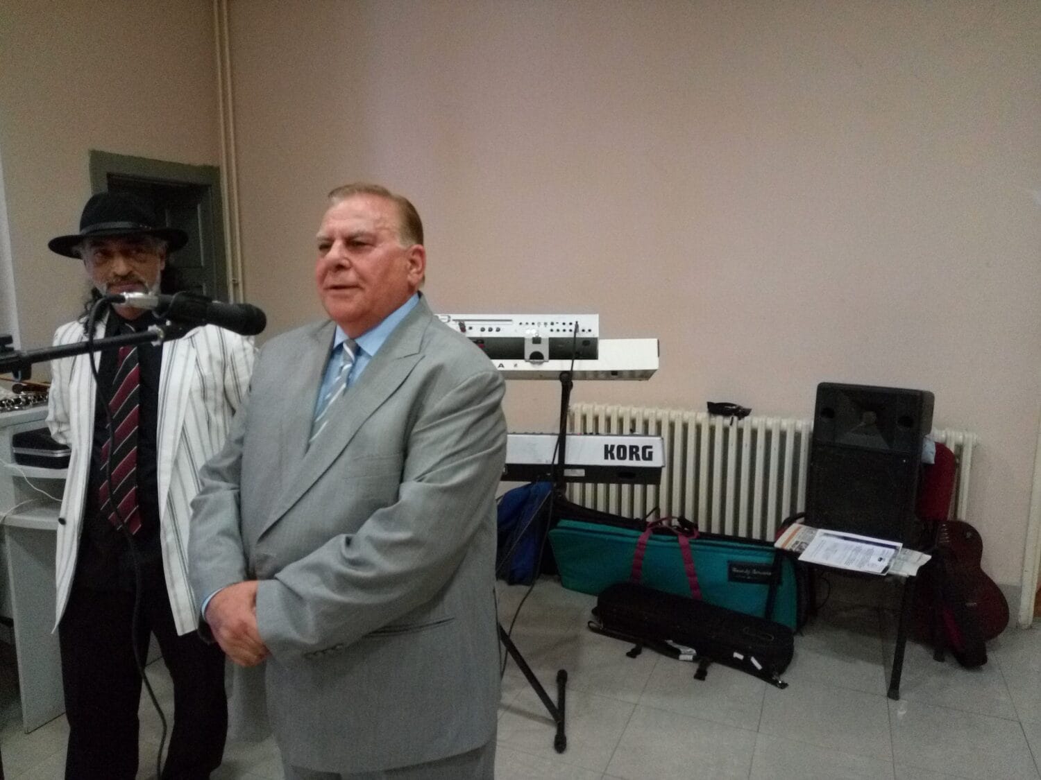 predsednik svetekke foto stefan markovic scaled