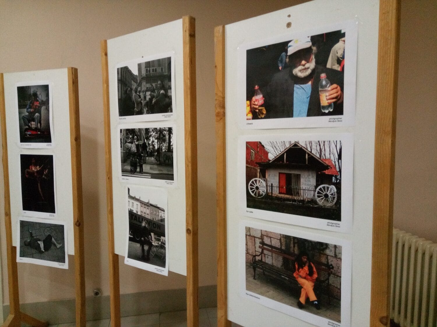 fotke foto stefan markovic scaled