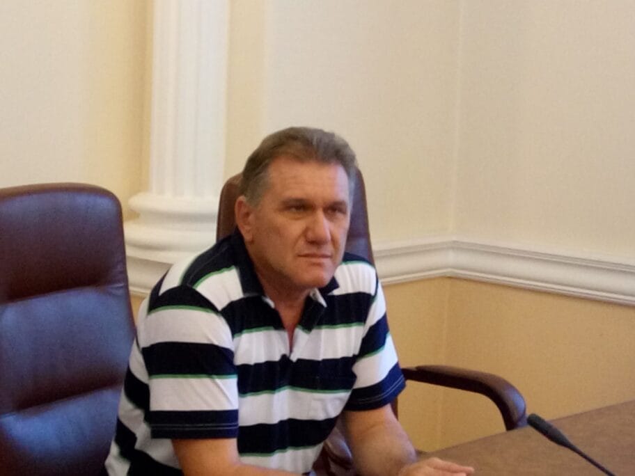 urdjanovic foto stefan markovic scaled