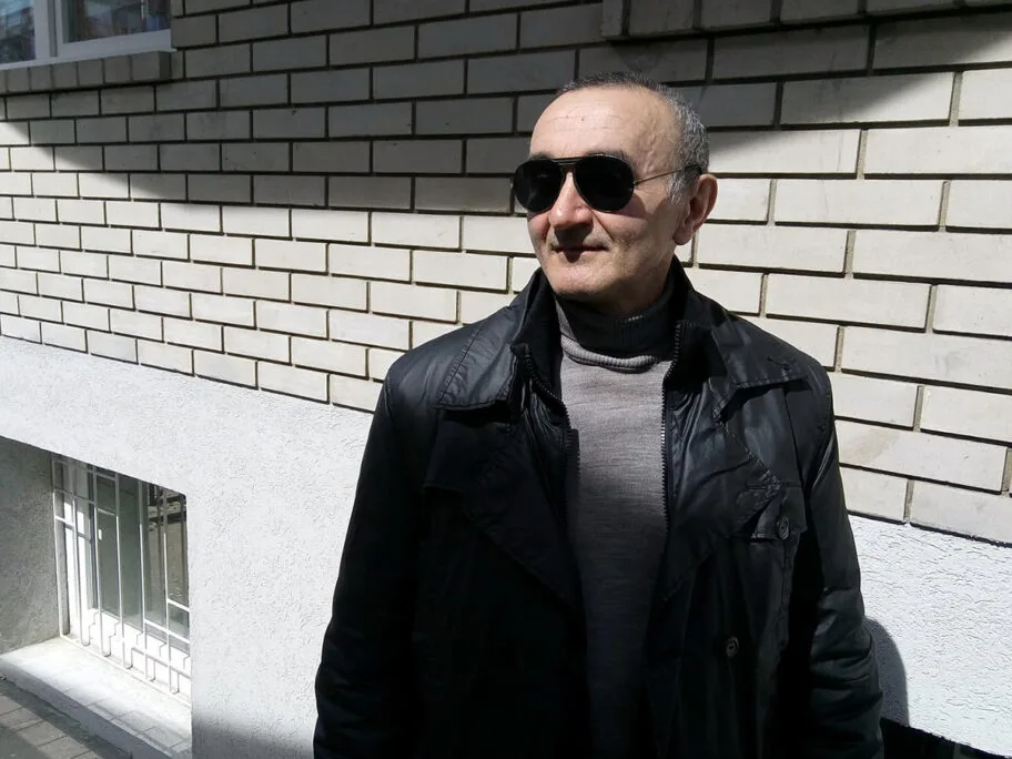 blagotic foto A S JV