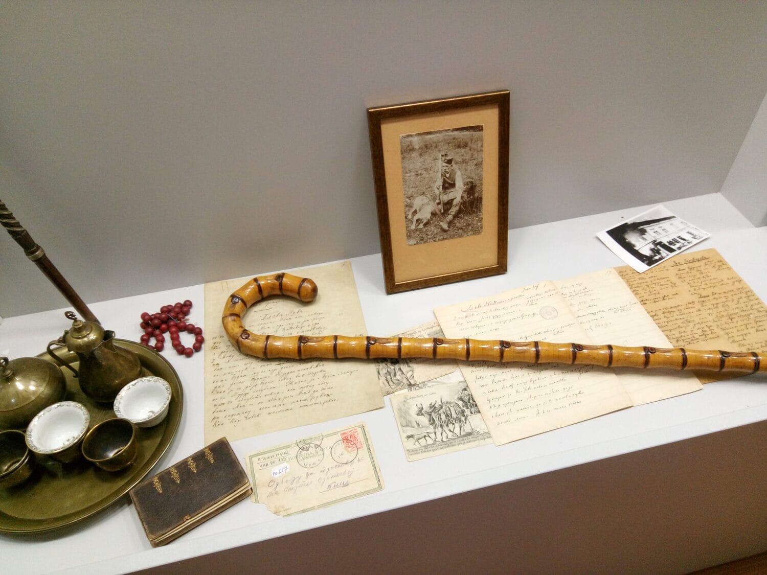 sremac foto stefan markovic scaled