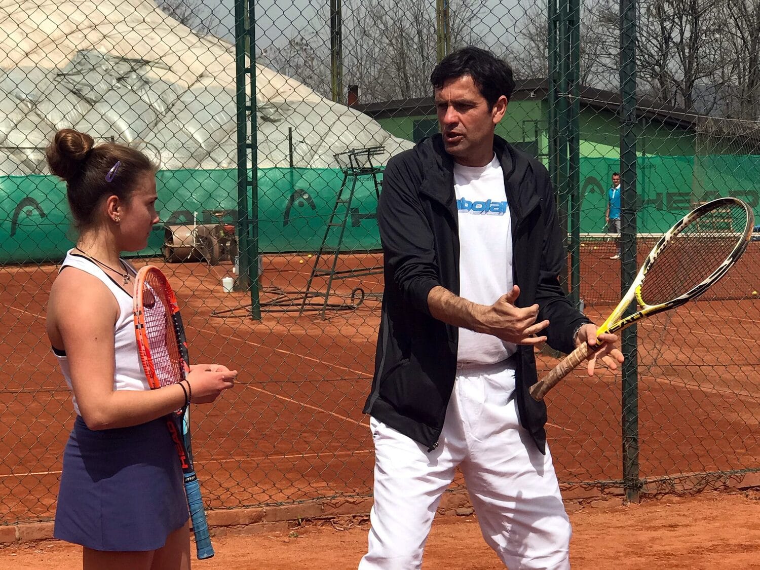 Dejan Marinkovic trener tenis foto TAZ scaled