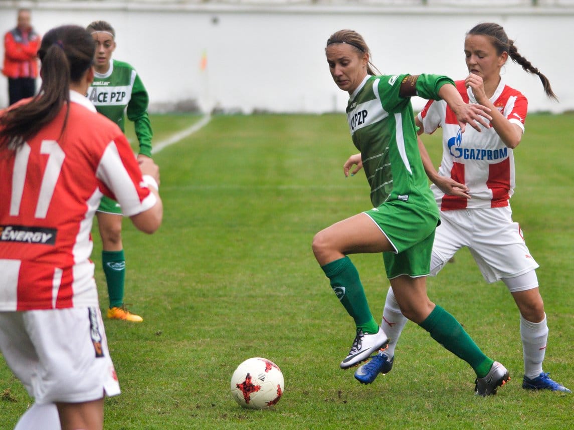 Milica Stankovic Masinac foto Vanja Keser