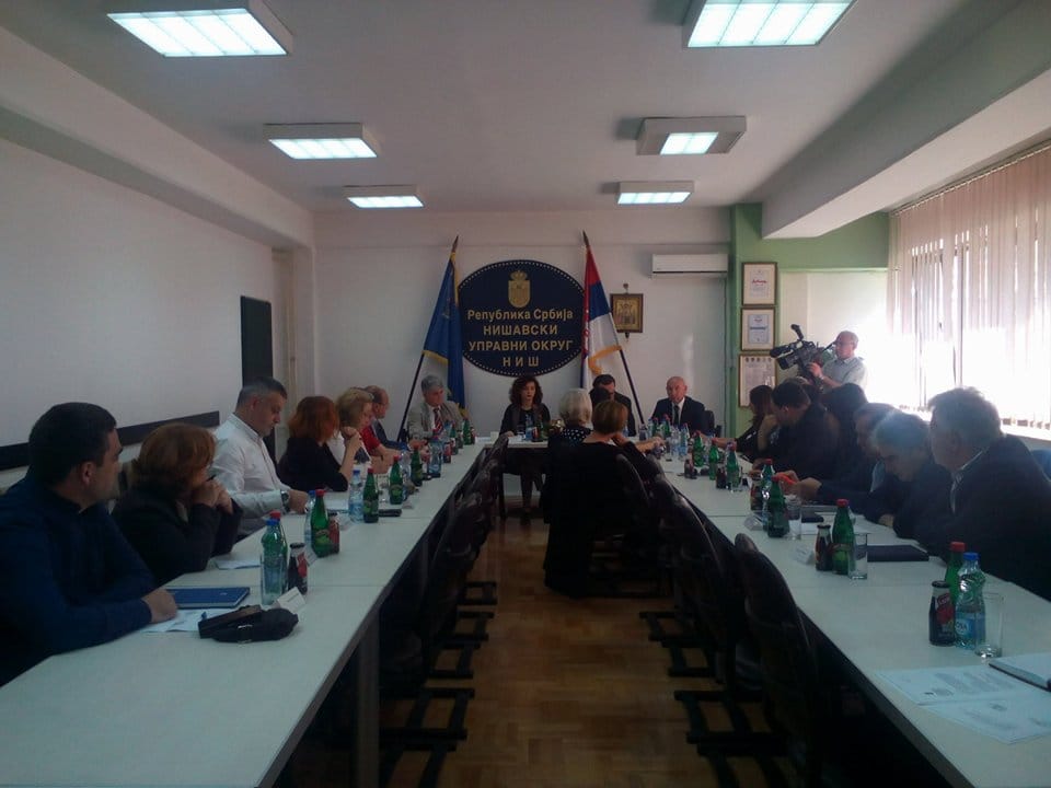 Radno-telo-zdravstvo-foto-V.M