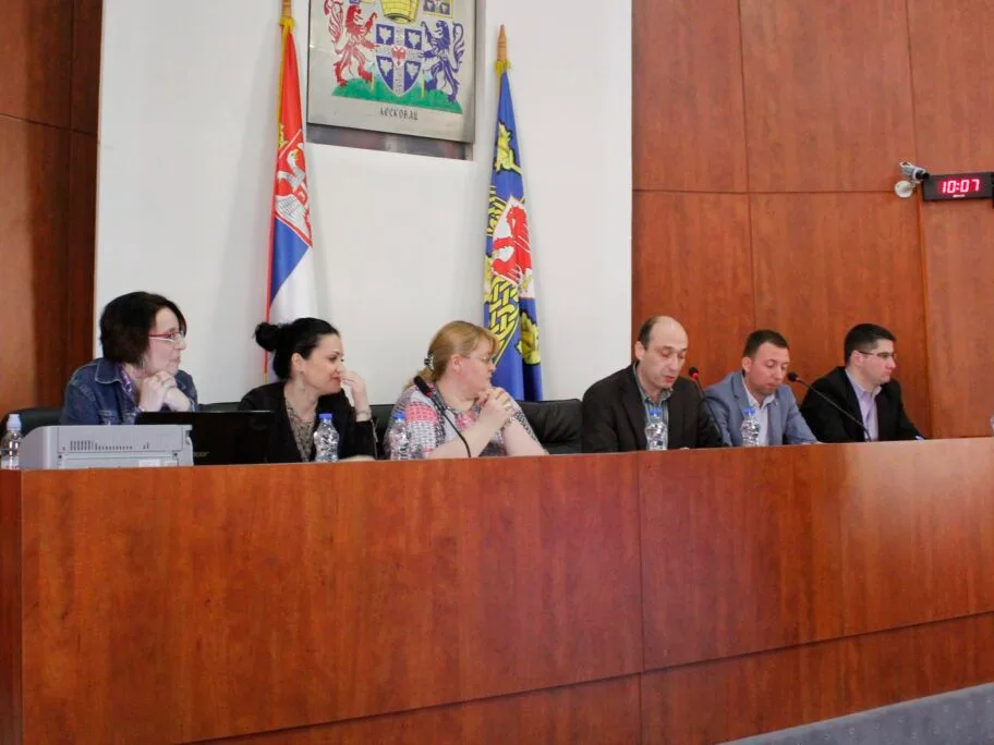 licitacija foto Bojana Antic