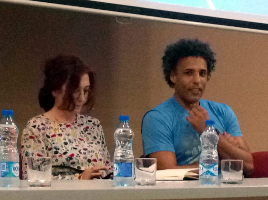 fudbal foto stefan markovic