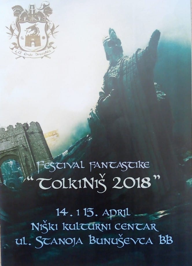 IMG-20180412-113840-(1)