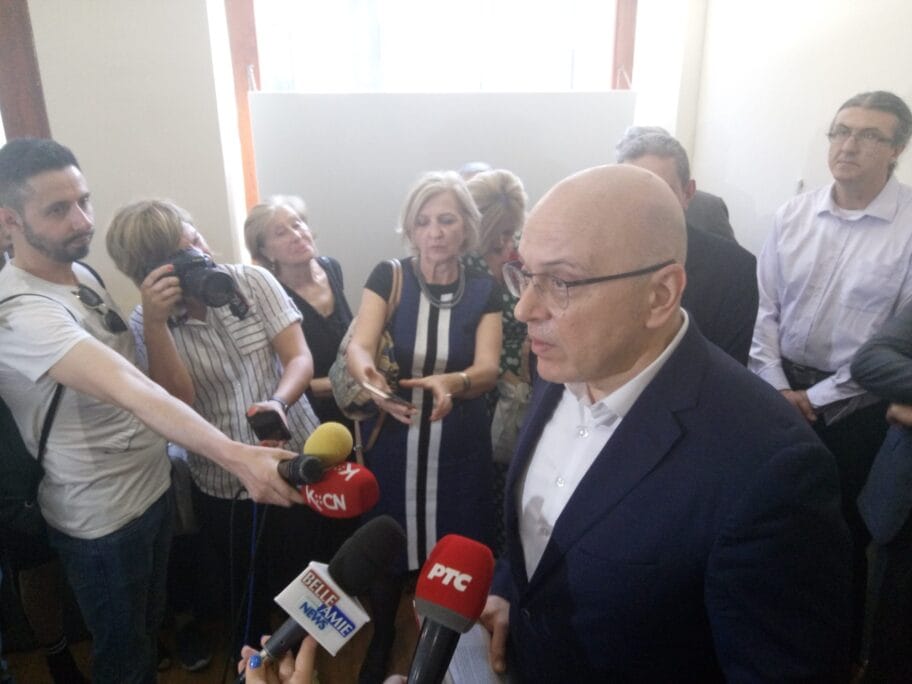 vukosavljevic scaled