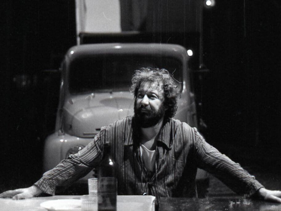 vukojevic foto narodno pozoriste scaled