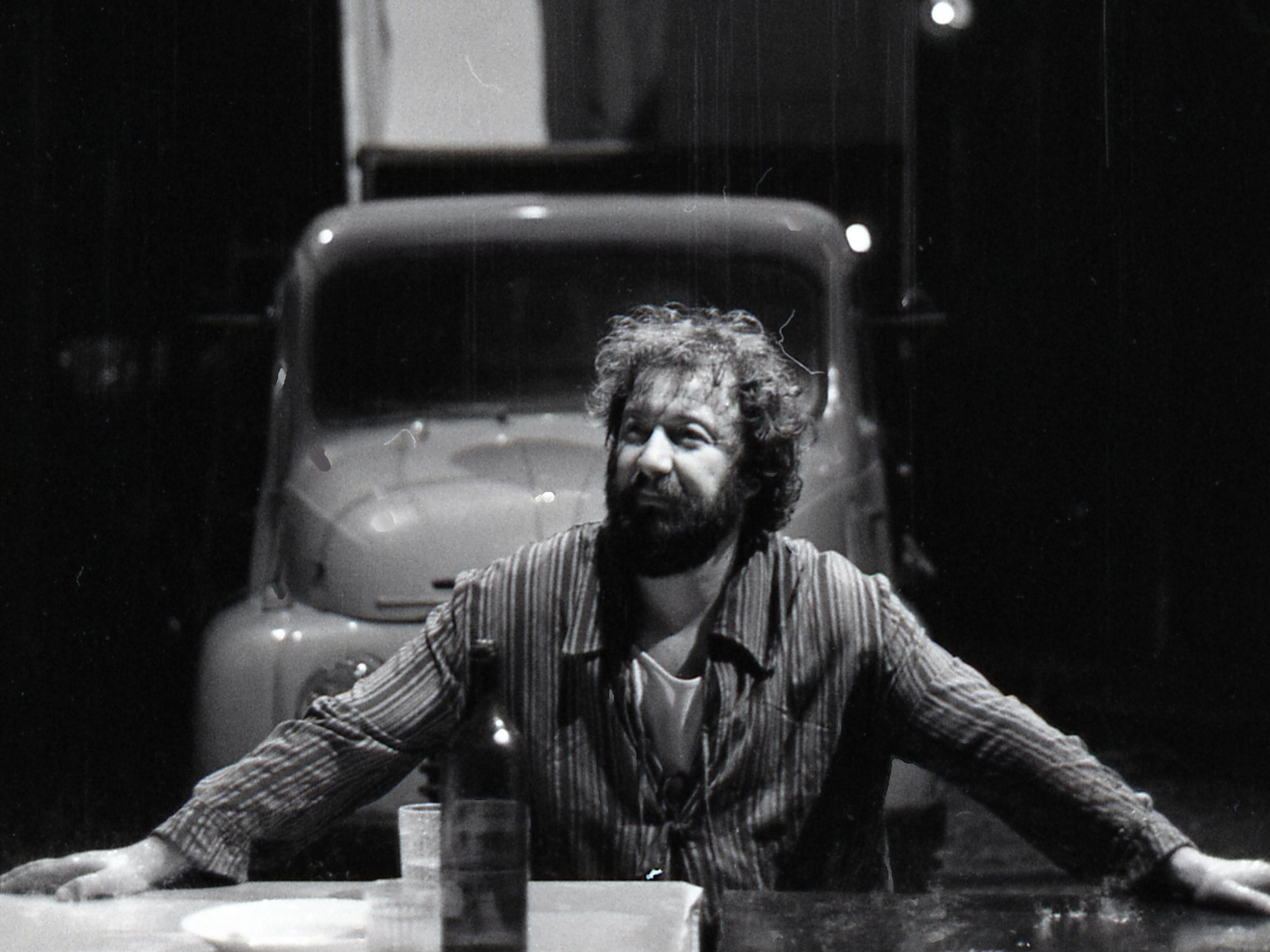 vukojevic foto narodno pozoriste scaled