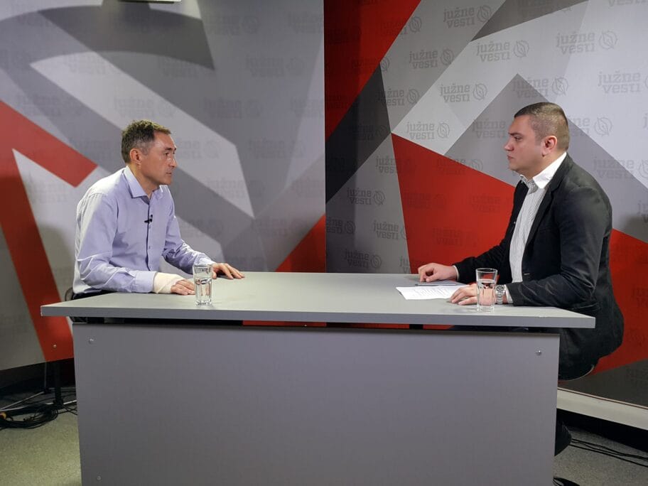 20180413 104712 scaled