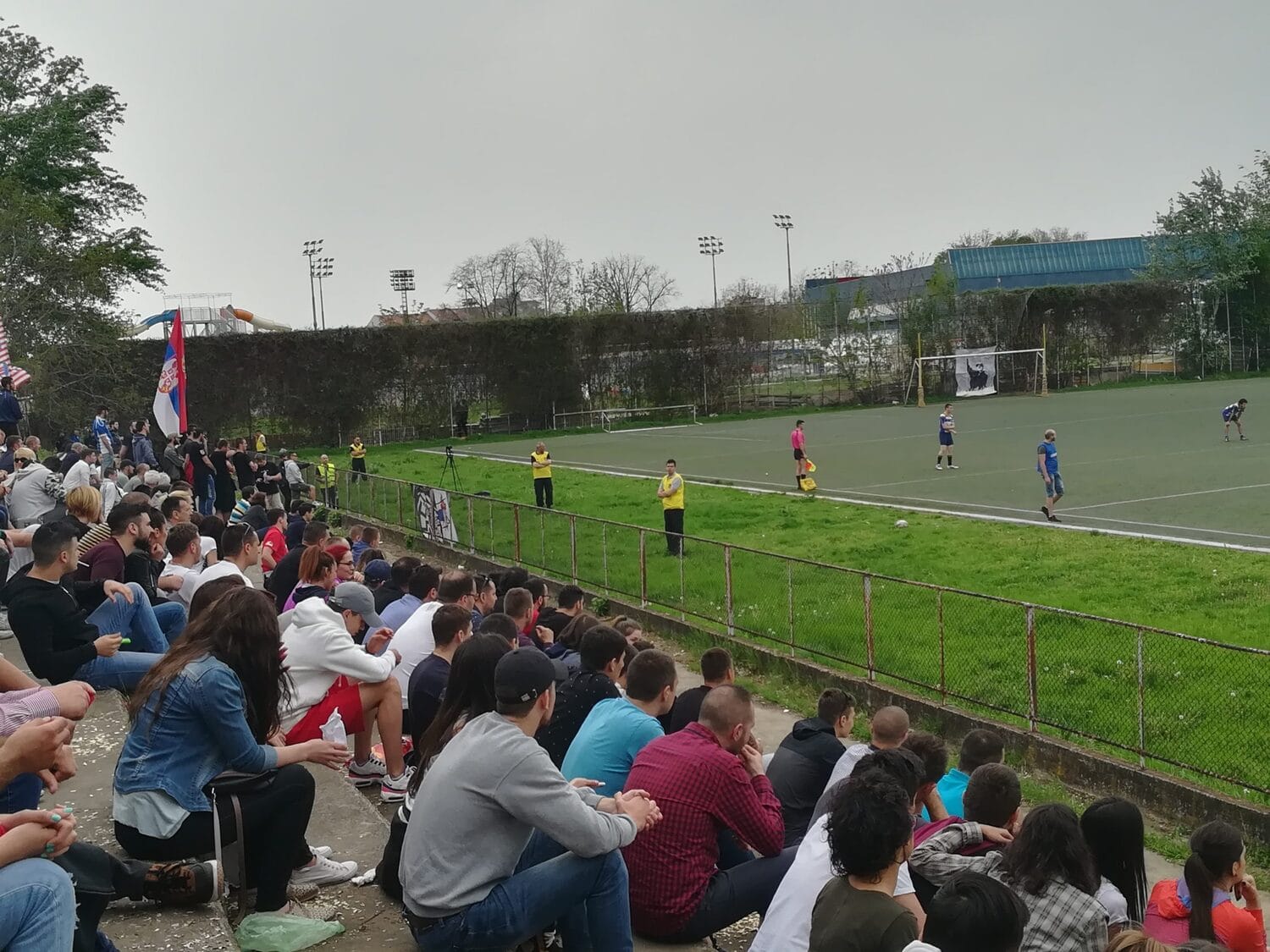 IMG 20180415 161943 scaled