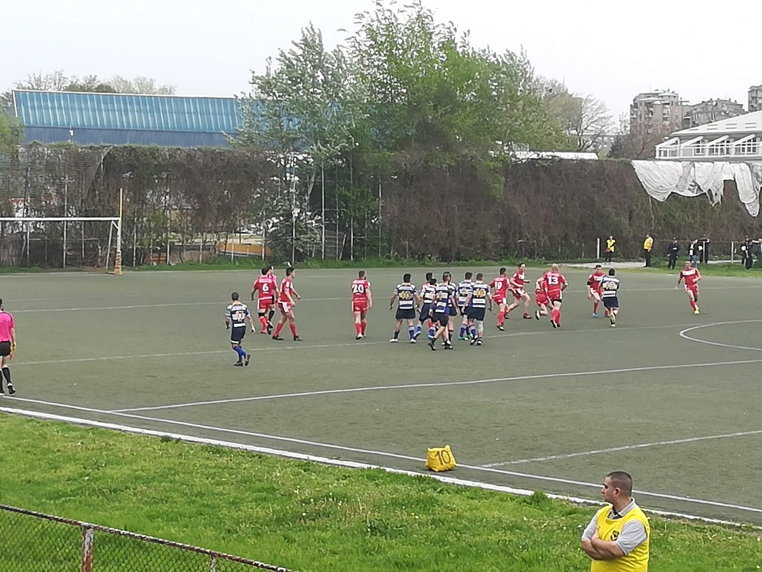 IMG 20180415 152228 scaled