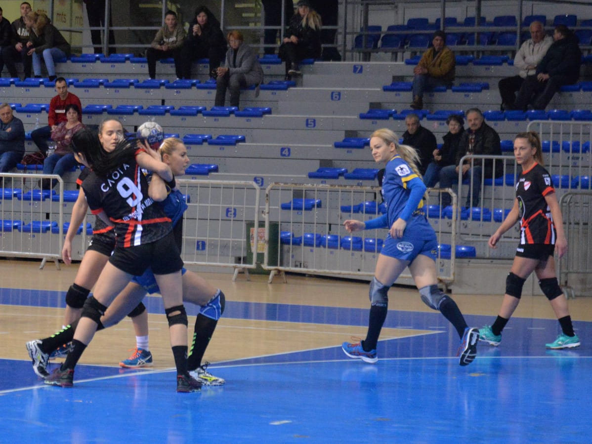 zrk naisa sloga nis foto vanja keser