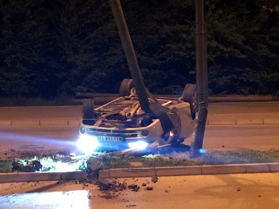 sudar foto citalac scaled