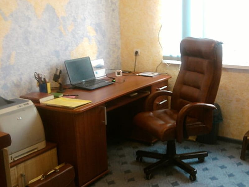 stolica foto wikimedia