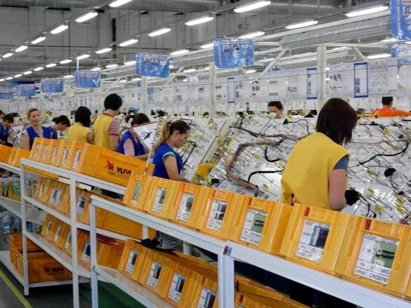 Jura foto arhiva JV Dragan Marinkovic