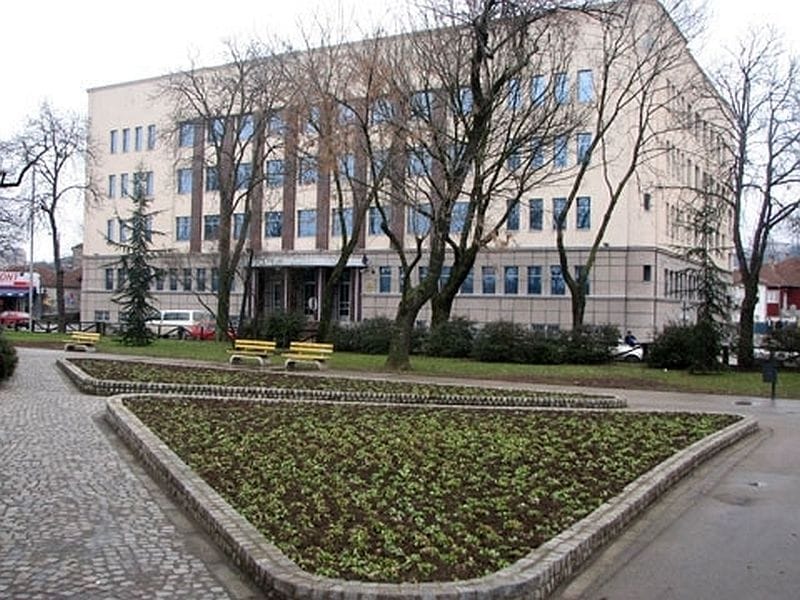 apelacioni sud nis foto jv arhiva