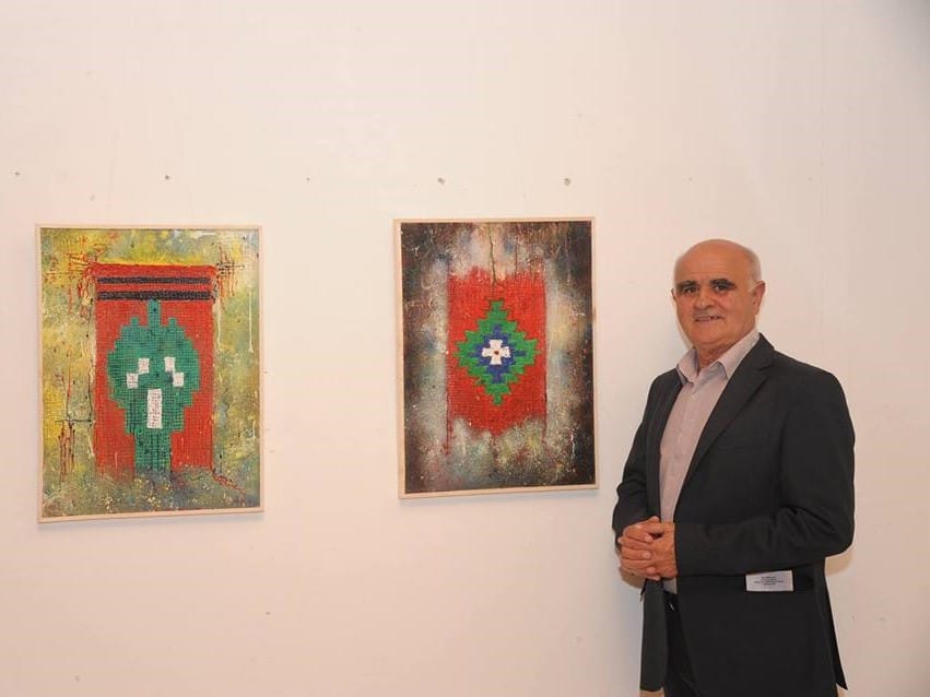 30729436 10215787045893044 6219341540595073024 n