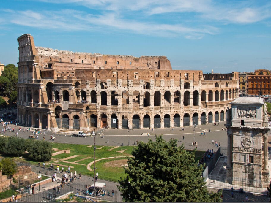 flickr Bert Kaufmann foto