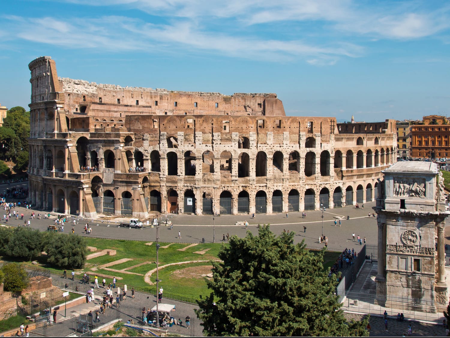 flickr Bert Kaufmann foto