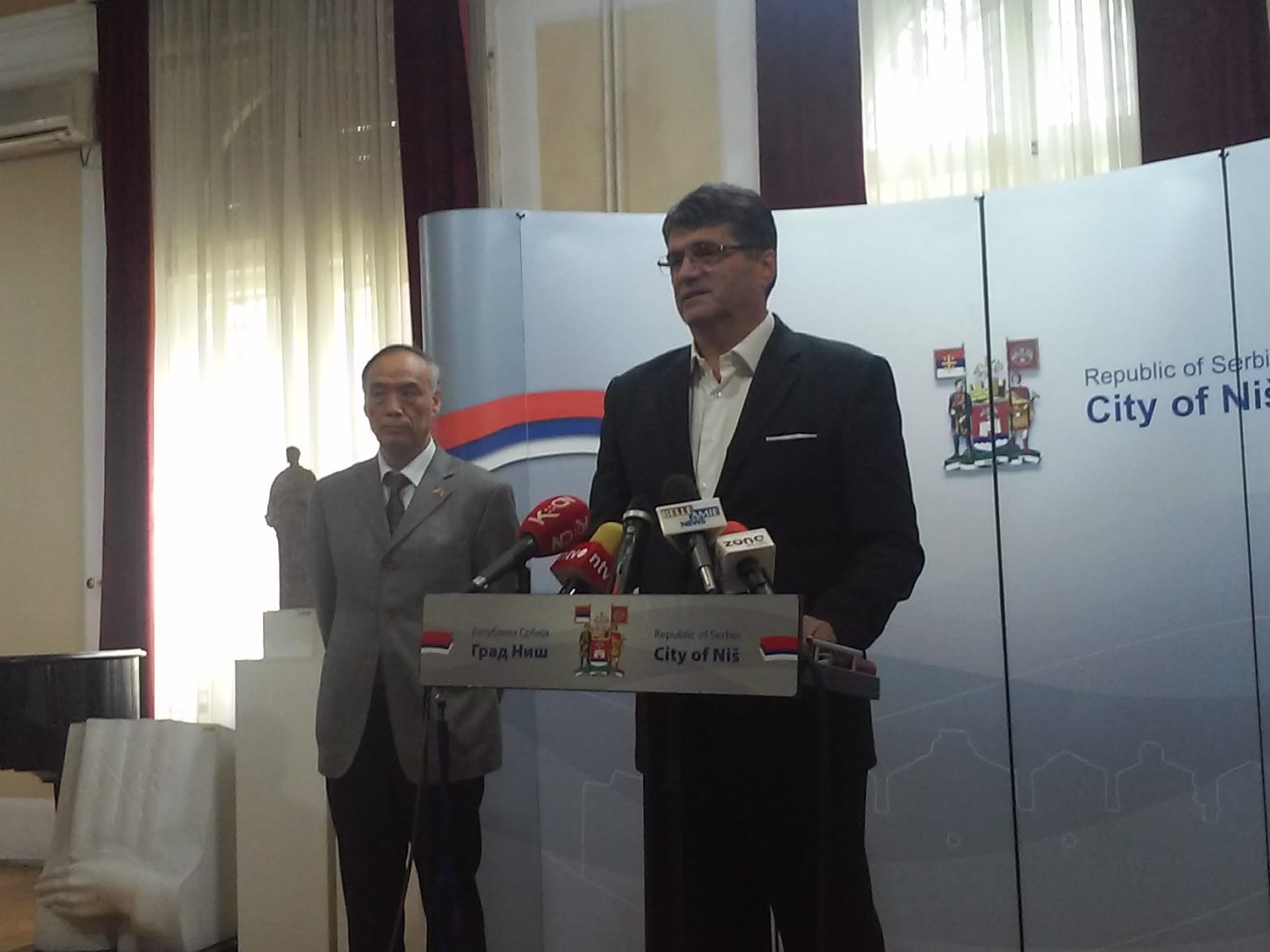 Gradska-kuca,-foto-Lj.F.