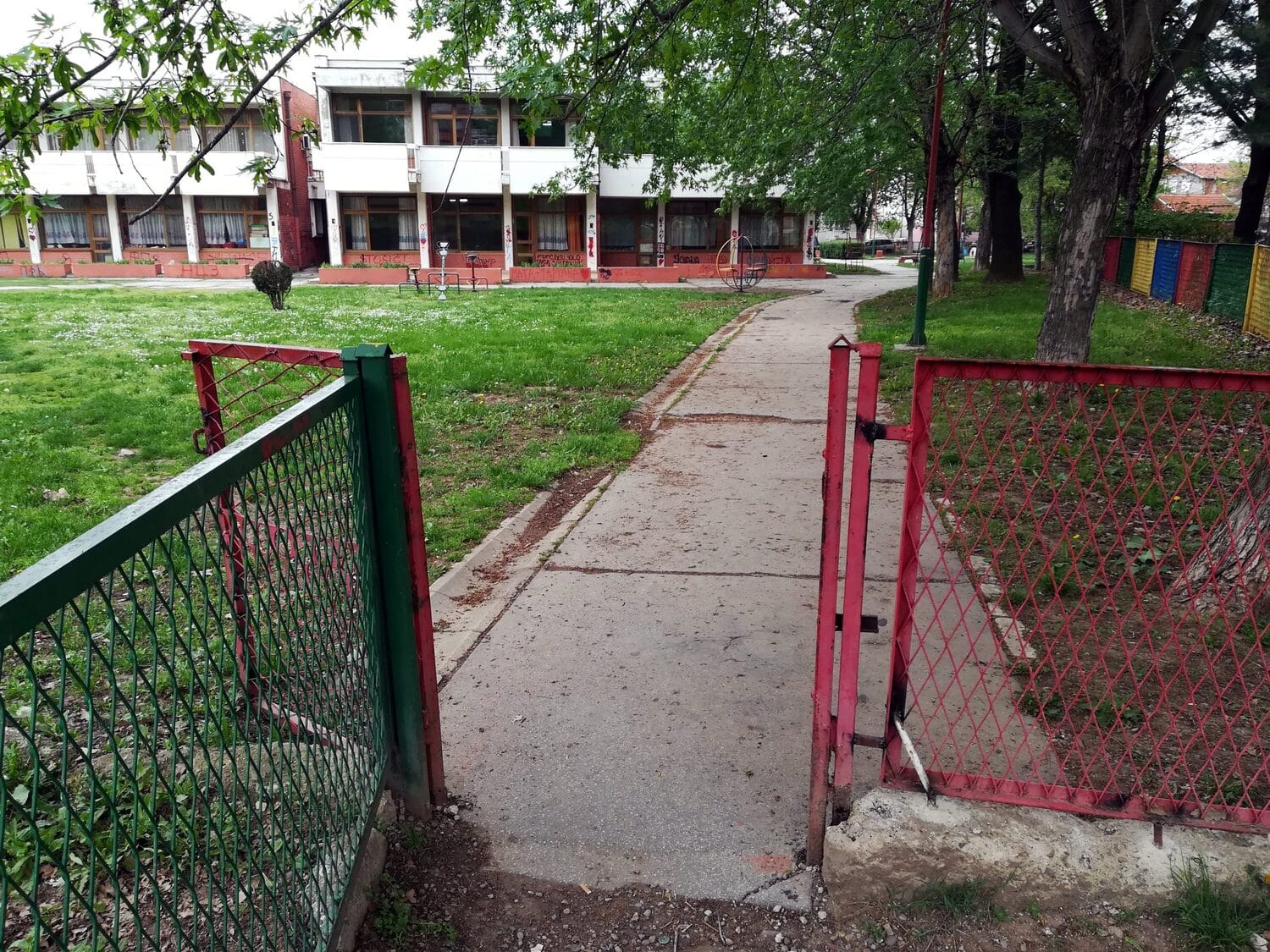 Vrtic Leptiric2 foto JV J C M scaled