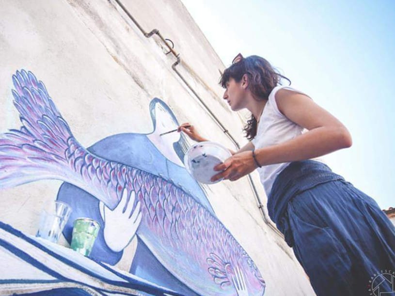 Nasa planeta nasa odgovornost foto organizatori