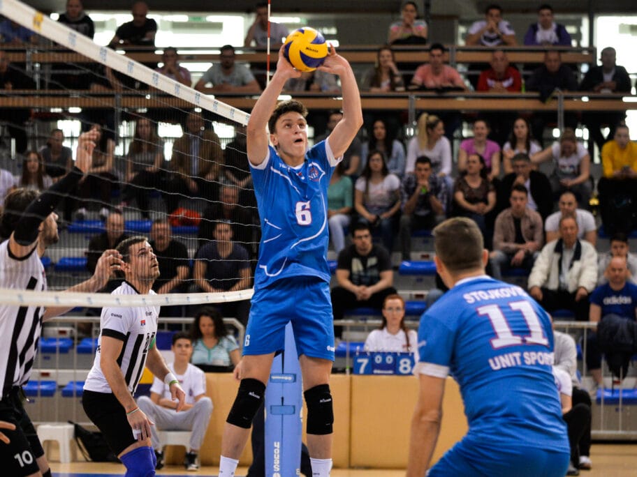 aleksa batak ok nis foto vanja keser