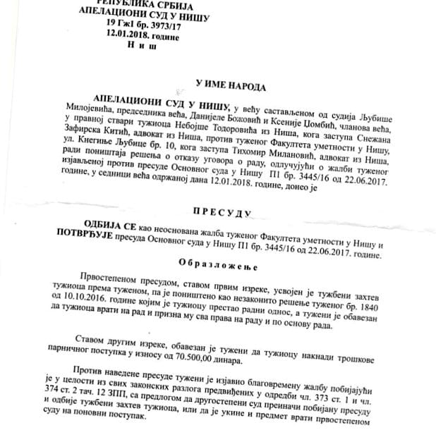 Presuda-Nebojsa-Todorovic;-foto:-printskrin