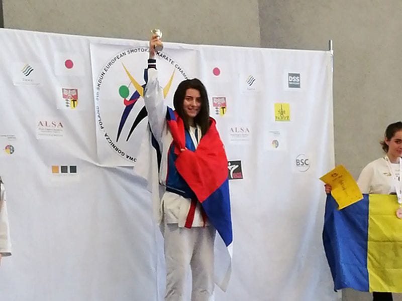 30429246 2028007574137950 1670746853 n