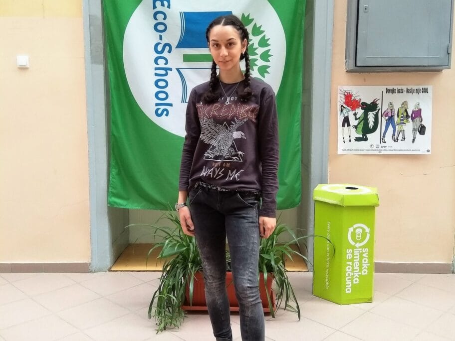 Jefimija najdic scaled