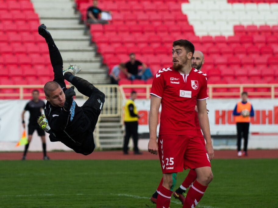 Radnicki Pavkov foto Vanja Keser