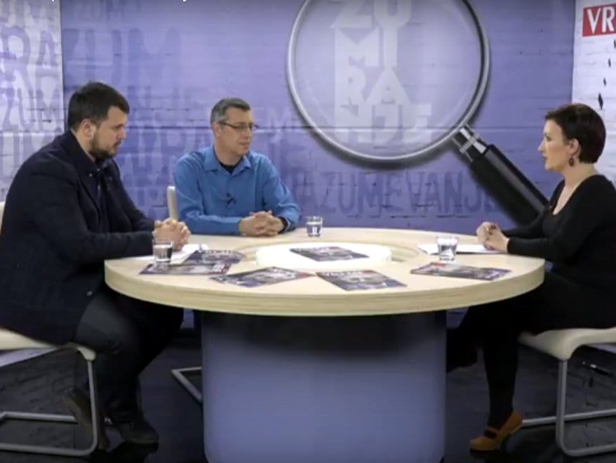 Zumiranje foto print screen youtube