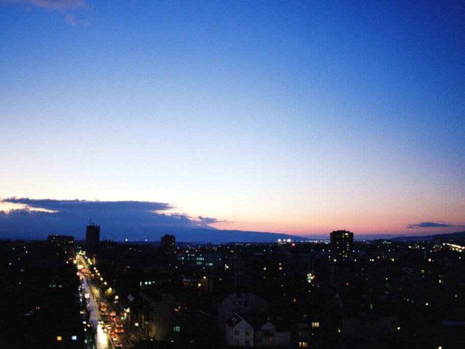 Nis nocu foto Dalibor Cerskov scaled